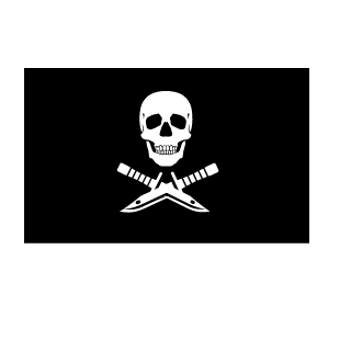 GipsyDangerMark3's emblem