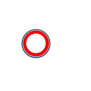 DarthPablo13's emblem