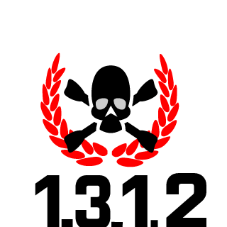 Zynabs's emblem