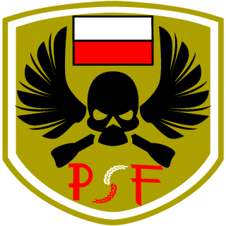 Luke33211's emblem