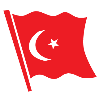 General430's emblem