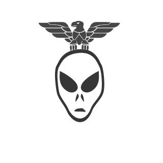 samsonitooo's emblem