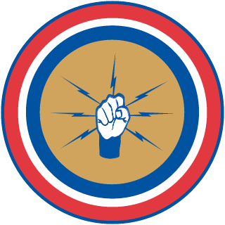 Verschlechterung's emblem