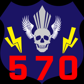 schwettybaiiz's emblem