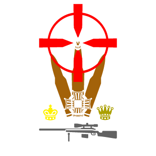 nsovernigo's emblem