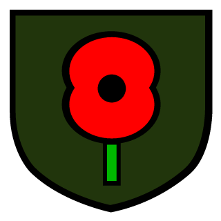 Emperiius's emblem