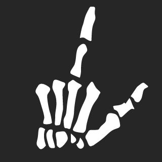 TKSchtyl's emblem