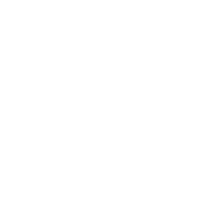 48e5ceda687adff2's emblem