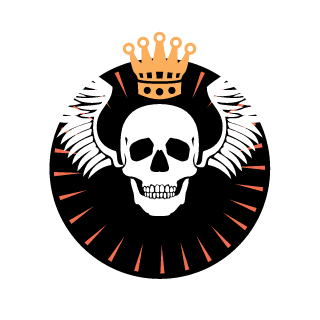 Frukizera's emblem
