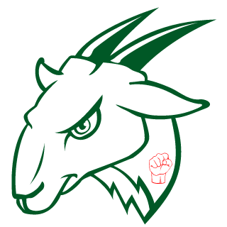 StaknuxX's emblem