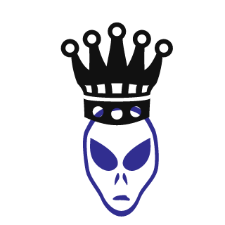 ZPsychoPathMan's emblem