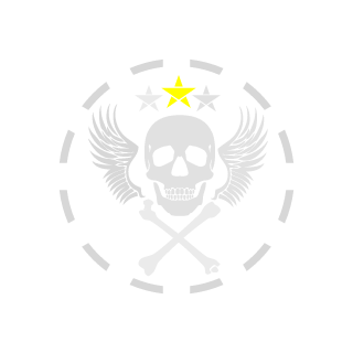 M4LCQLM's emblem