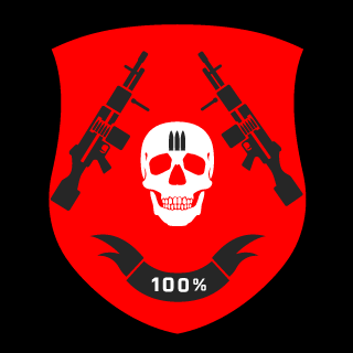 MrSweetSeed's emblem
