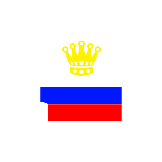 __BananasGo's emblem