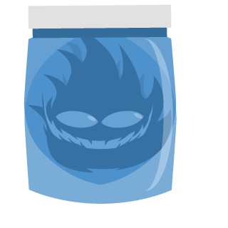 Jared_Mnstr's emblem