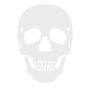 Masters Of Death's emblem
