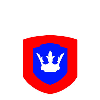Raikys-sd's emblem
