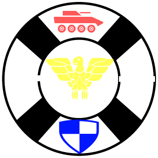 1Denal12's emblem