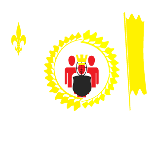 sgm333's emblem