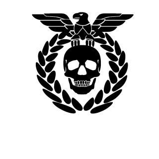 Arterix_Celt's emblem