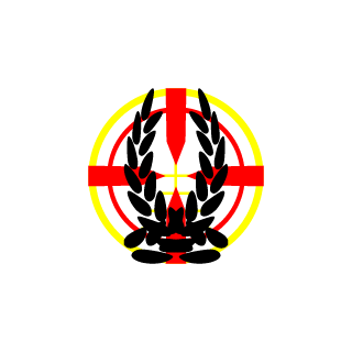 CARLOSJIM5's emblem