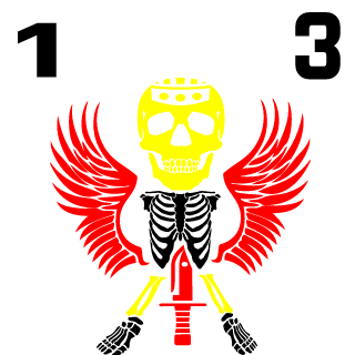 r0drig0 l0pes's emblem