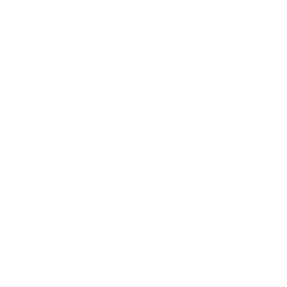 HKP-791's emblem