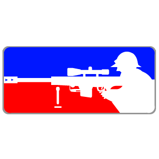Nuie_Nuie_'s emblem