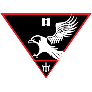 MasterDax30's emblem