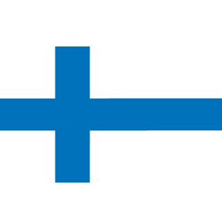 iamhiggsboson's emblem