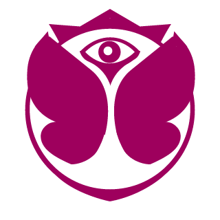 Tim0130's emblem