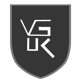 achaywood's emblem