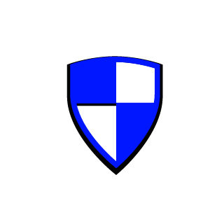 Cytex_2016's emblem