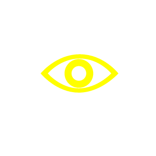 CyberBread11's emblem
