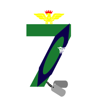 Luarze's emblem