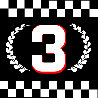MajorLion's emblem