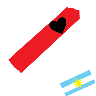 nicdona's emblem