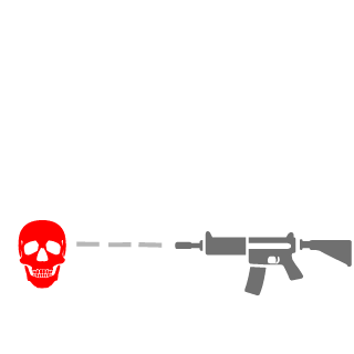 MrMarkuzz's emblem