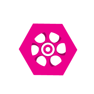 typevoid011's emblem