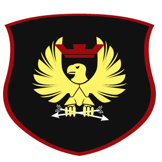 Crossbowfreaks's emblem