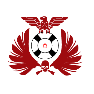 Jhonx71's emblem