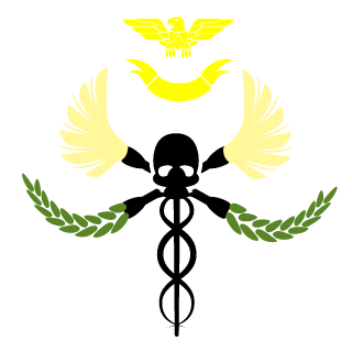 11woj's emblem