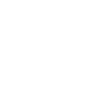 CaptainDC94's emblem