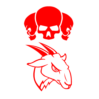 Du_Nxtte's emblem