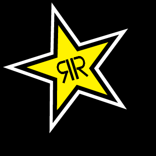 ISawU93's emblem