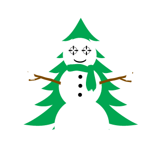 KestrelZ17's emblem
