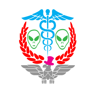 SpookiSet's emblem