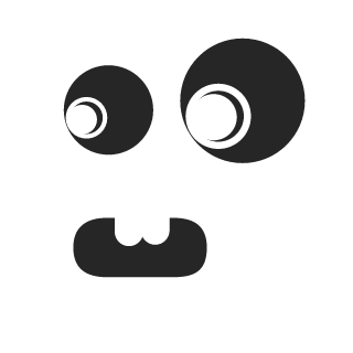 Lukiwukii's emblem