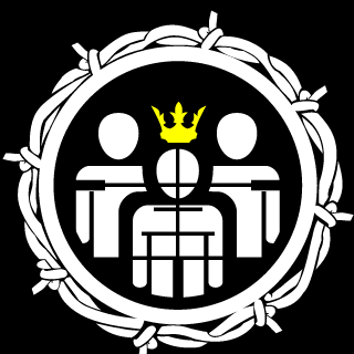 almisa's emblem