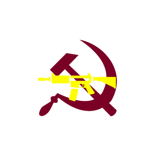korbi74's emblem